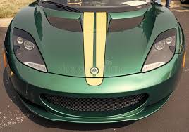 Image result for Light Green 1980 Fiesta