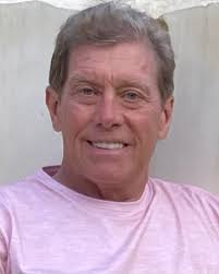 Gordon (C.M.) SINGLETON