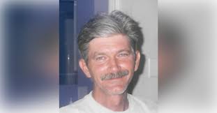 Obituary information for Kenneth Adam Dickerson