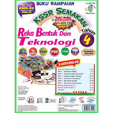 Dokumen standard, dokumen standard kurikulum dan pentaksiran, dskp, kssr, modul, orientasi, overview, pentaksiran berasaskan sekolah, rbt, reka. Ready Stock Buku Latihan Rbt Tahun 4 Shopee Malaysia