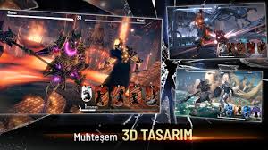 Worldbox sandbox god simulator v0.10.3 (premium certified) apk maxim karpenko. Efe Er Meydani Gercek Zamanli Pvp Dovus Oyunu Apk Download For Android Apksan