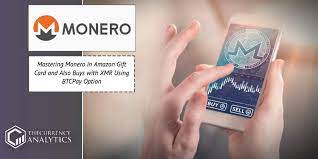 Check spelling or type a new query. Mastering Monero In Amazon Gift Card And Also Buys With Xmr Using Btcpay Option