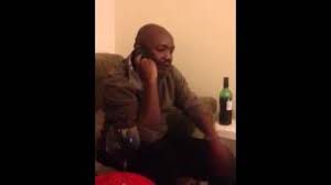 We did not find results for: Ukudliwa Part 4 Youtube