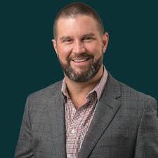 Top Physicians in Thirroul, Australia