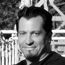 Michael Massimo's Instagram, Twitter & Facebook