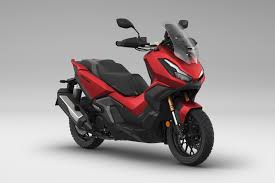 honda adv 300 ราคา for sale