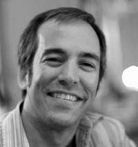 The Myoclonic Jerk Podcast! About