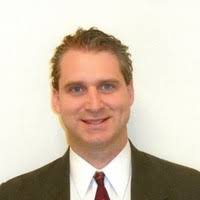 James Keyes Email & Phone Number