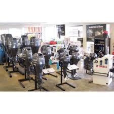 4.4 out of 5 stars. Used Yamaha Outboard Engines For Sale Global Sources