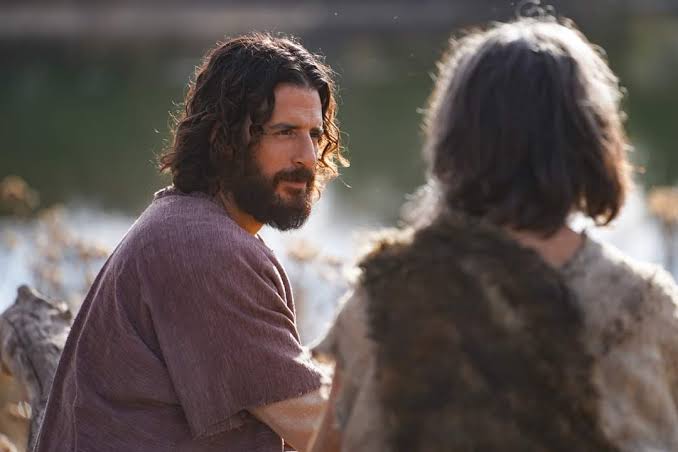 The Chosen Season 2 Episode 7 Review: Reckoning