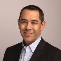 Moises Montano Email & Phone Number