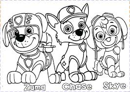 Maybe you would like to learn more about one of these? 11 Best Free Printable Boy Coloring Pages For Kids