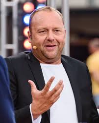 Filmografie Richard Groenendijk