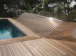 Piscine Org Barriere Piscine Cloture Piscine Amenagement Piscine