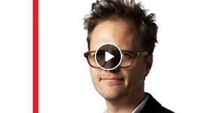 Forfra med Jeppesen uge 39, 2013 (1) by Forfra med Jeppesen