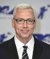 Fox news resurrects karl rove smear that hillary clinton suffered 'brain damage'. Politifact Dr Drew Pinsky