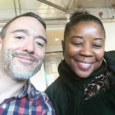 Michael Dow (@launch.vegas) • Instagram photos and videos