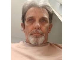 Scott Edward Bingham Obituary (2025)