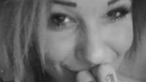 Deborah Grande, uccisa da un treno a Cerveteri: "Forse stava ascoltando la  musica con le cuffiette"