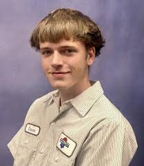 Heating & Air Conditioning Services in Mount Olive, NC