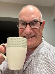 This is so cool. I want this ♥️