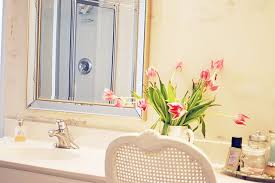We did not find results for: How To Safely And Easily Remove A Large Bathroom Builder Mirror From The Wall 11 Magnolia Lane
