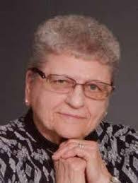 Vernon Marquardt's Instagram, Twitter & Facebook