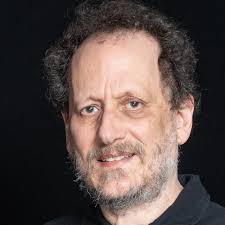 Fugue Machine Rubato released