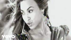 Todos os direitos reservados a viacom. Beyonce Sweet Dreams Youtube