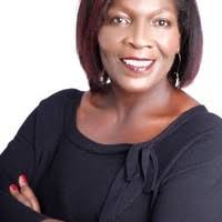 20+ "Marcia Holder" profiles