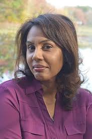 Anneliese John-Rahim Obituary