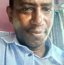 Trust me, there is no Nissan that can go beyond 200,000 kilometres