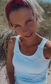 Schlager vs 90's Party 🥳, Anna-Maria Zimmermann freut sich auf euch!,