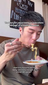 less expressions because we’re all our own harshest critics