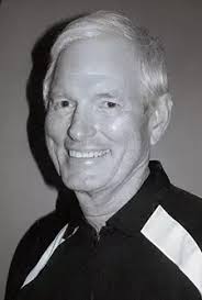 Lawrence Edwards (2009)