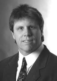 0107 SCOP Jan NL.indd