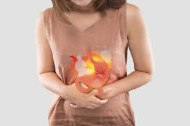 Artikel ini akan membincangkan secara lengkap punca dan rawatan kepada masalah ulser perut merupakan antara organ penting dalam sistem penghadaman manusia. Gastrik Angin Bukan Sekadar Angin Di Dalam Perut
