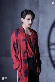 네이버 검색에서 제외되나 안되나 시험하려고 올리는 방탄소년단 정국 html파일. ìºìŠ¤íŒ… 10ë…„ ì´ì   ë‚¨ì‹ ì´ ëœ ì „ì •êµ­ ë°©íƒ„ì†Œë…„ë‹¨ ì •êµ­ ë¹„ì£¼ì–¼ç¥ž ìžíƒœ ë‹¤ìŒë‰´ìŠ¤