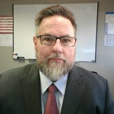 Continental Resources