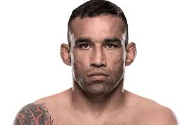 Typowanie redakcyjne #66: UFC 213 z udziałem Daniela Omielańczuka!