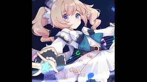 原神 刻晴 甘雨 女孩子伞 裤袜 黑裤袜 壁纸. Steam Workshop åŽŸç¥žproject èŠ­èŠ­æ‹‰1080p åŠ¨æ€å£çº¸