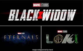Limited stock for set a and b rt for a chance to win a basic set alors que je fais de la mise en bubulle~ voici un des personnages du chapitre bd en projet : Marvel Confirms Black Widow Loki And The Eternals At Comic Con