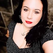 Chrissy Rodahl Howson