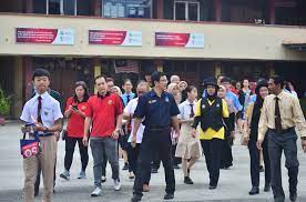 4,782 likes · 12 talking about this · 9,341 were here. Smk Tanah Putih Kuantan Magentarui