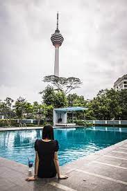 Check spelling or type a new query. Suasana Suites Bukit Ceylon Appart Hotels Kuala Lumpur
