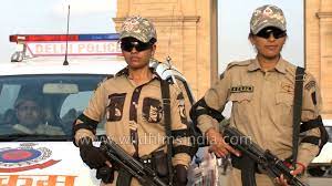 43,307 likes · 934 talking about this · 7,195 were here. Woman Commandos Of Delhi Police In Uniform At India Gate Youtube
