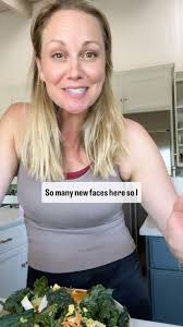 Welcome to all the new faces!! In case you stumbled here over a delicious  gluten free chocolate recipe, I'll introduce myself again! I'm Danielle  Walker. I've authored 6 #glutenfree and #paleo bestselling