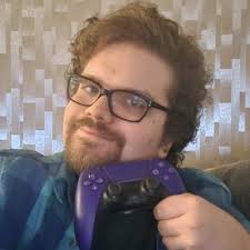 I'm proud to announce that I've accepted a role at WAYPOINT by VICE Media. 