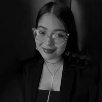 20+ "Joyce Siu" profiles