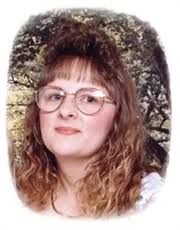 Ashe County Obituaries